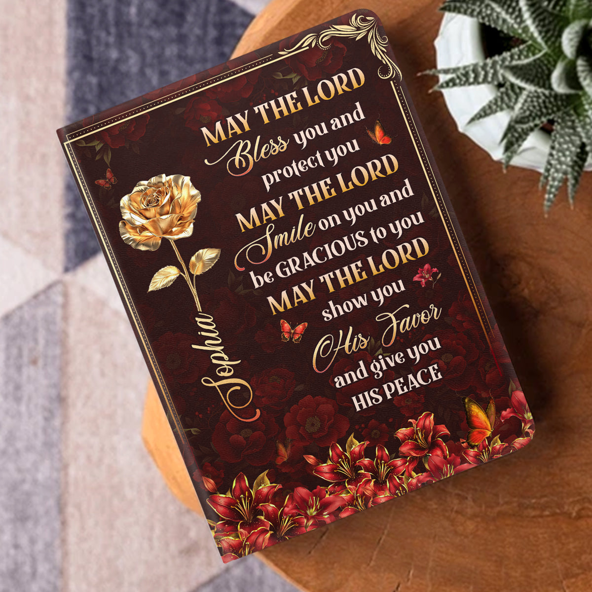 mk3_ec388a50 32e1 4d4b bc20 1ea4d2a57245