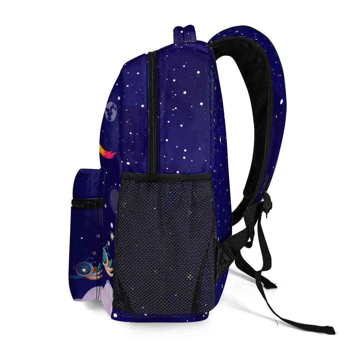 mk3_ecc384e5 09ee 48d2 a4d5 f3c40be56fd2