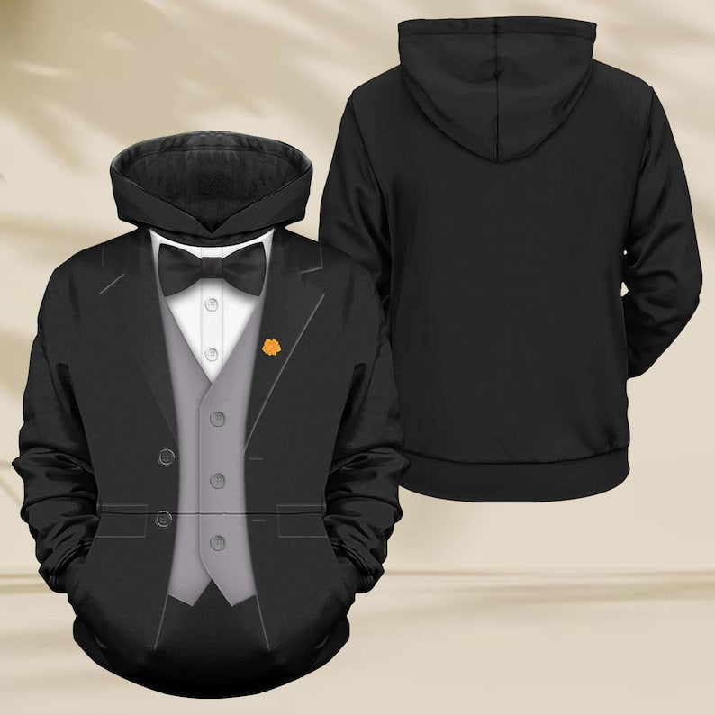 mk3_eceee0b7 a965 46c0 8cd3 d89ffedf287b