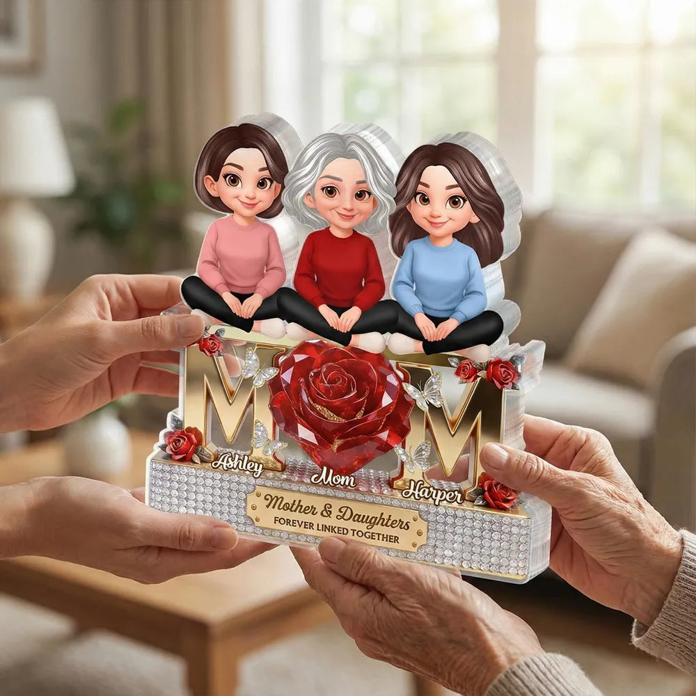 mk3_ee526abb 7f3d 4ed1 a7e1 da1aa840eede