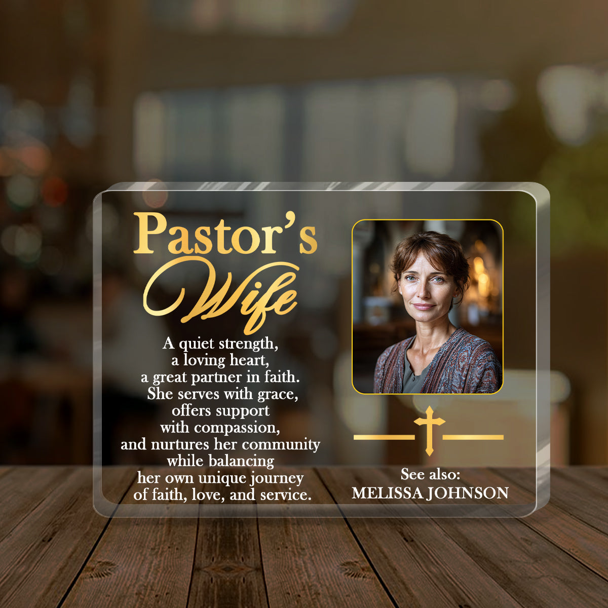 mk3_ee6faef3 664b 4e19 8c6d d4a1231346f7