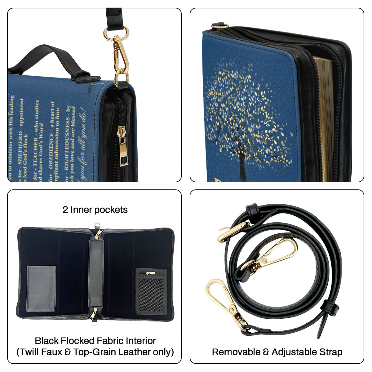 mk3_efb4a948 a3dd 4ac0 a5e9 31c7d33f1654