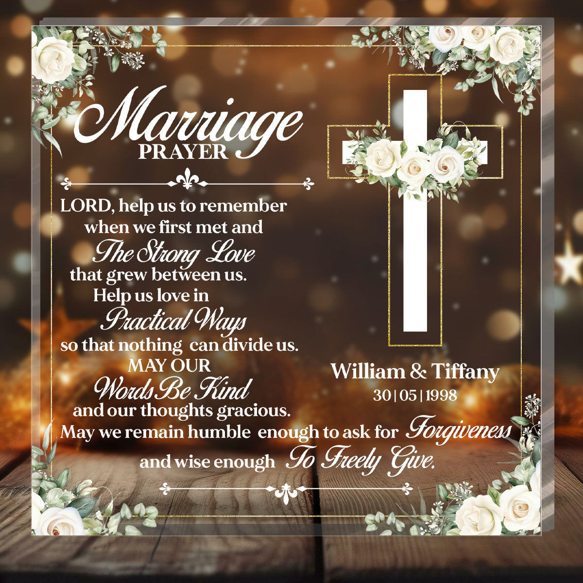 mk3_f02a8d20 032a 4cf5 bad4 8d2135427cdc