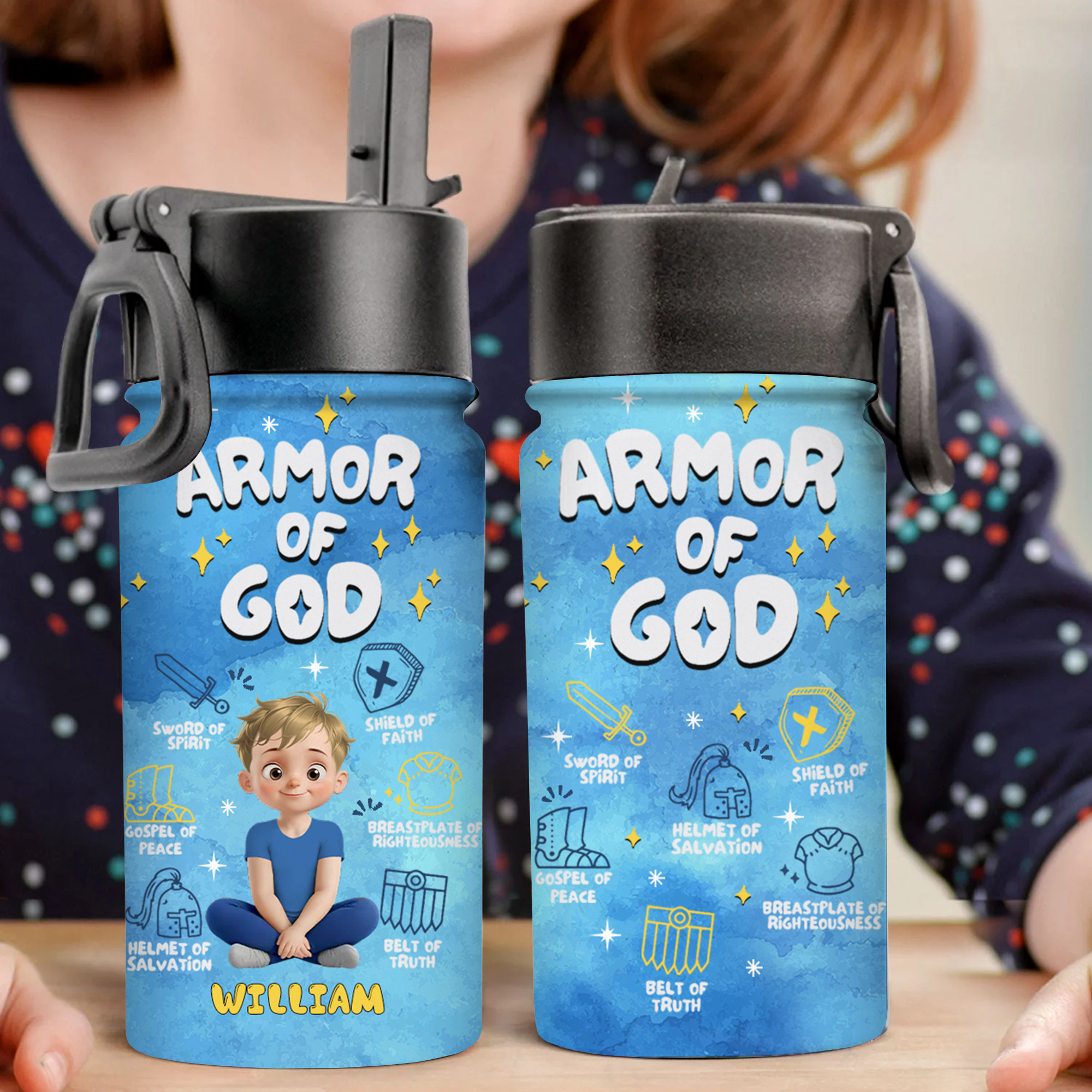 mk3_f131d43e a64c 40ce 8d9a d4722f4c1ee9