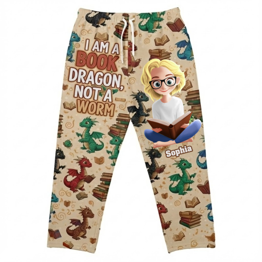 mk3_f1cc6303 9ec2 4fe7 84a9 175ad79aef5a