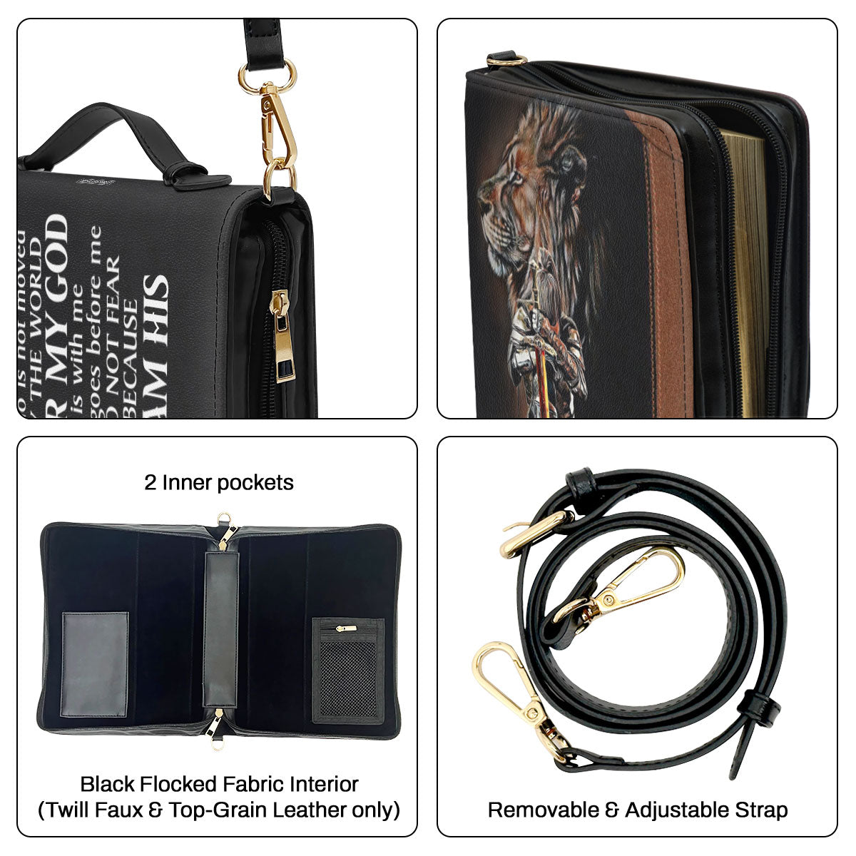 mk3_f205307c 2dbb 4f45 803c c20de679e73b