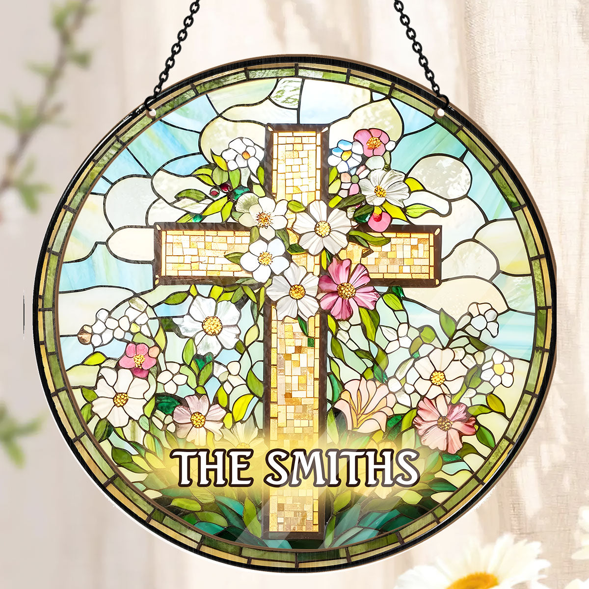 mk3_f27b255e 95f1 465a 8aee 3bff1e72064c