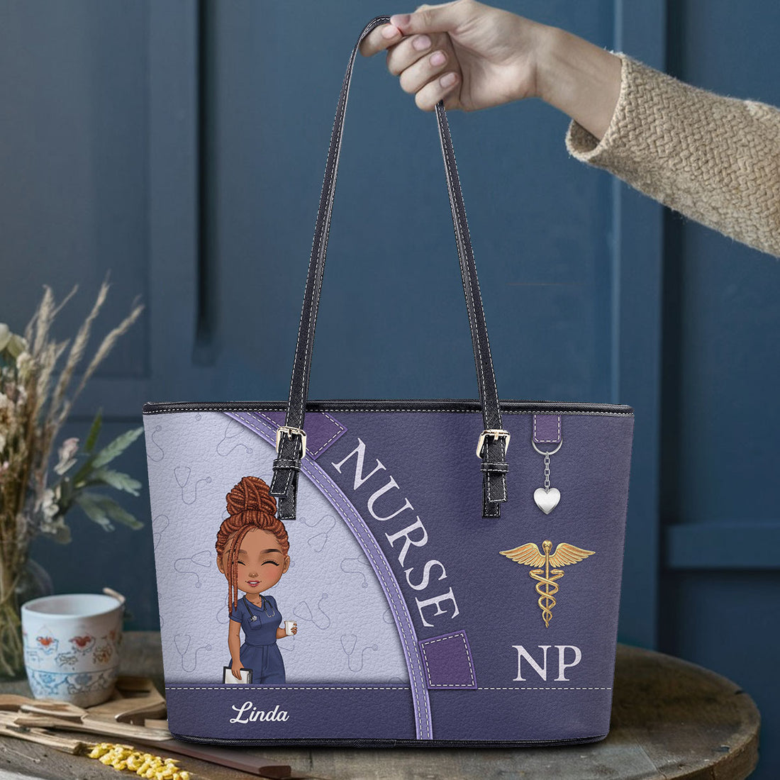 mk3_f2f7943d 0bc9 48e7 8244 794f023cfc34