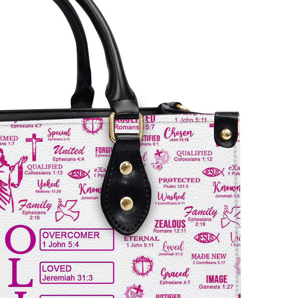 mk3_f3640a0a 7d9b 482e 800d ddb981a1d02e