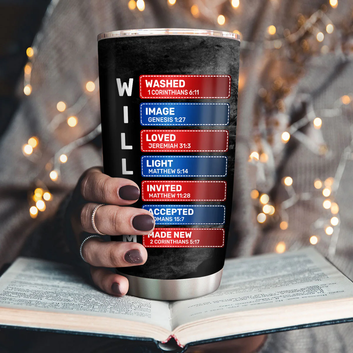 mk3_f3680b3d 0949 4325 aa07 619850bc07b8