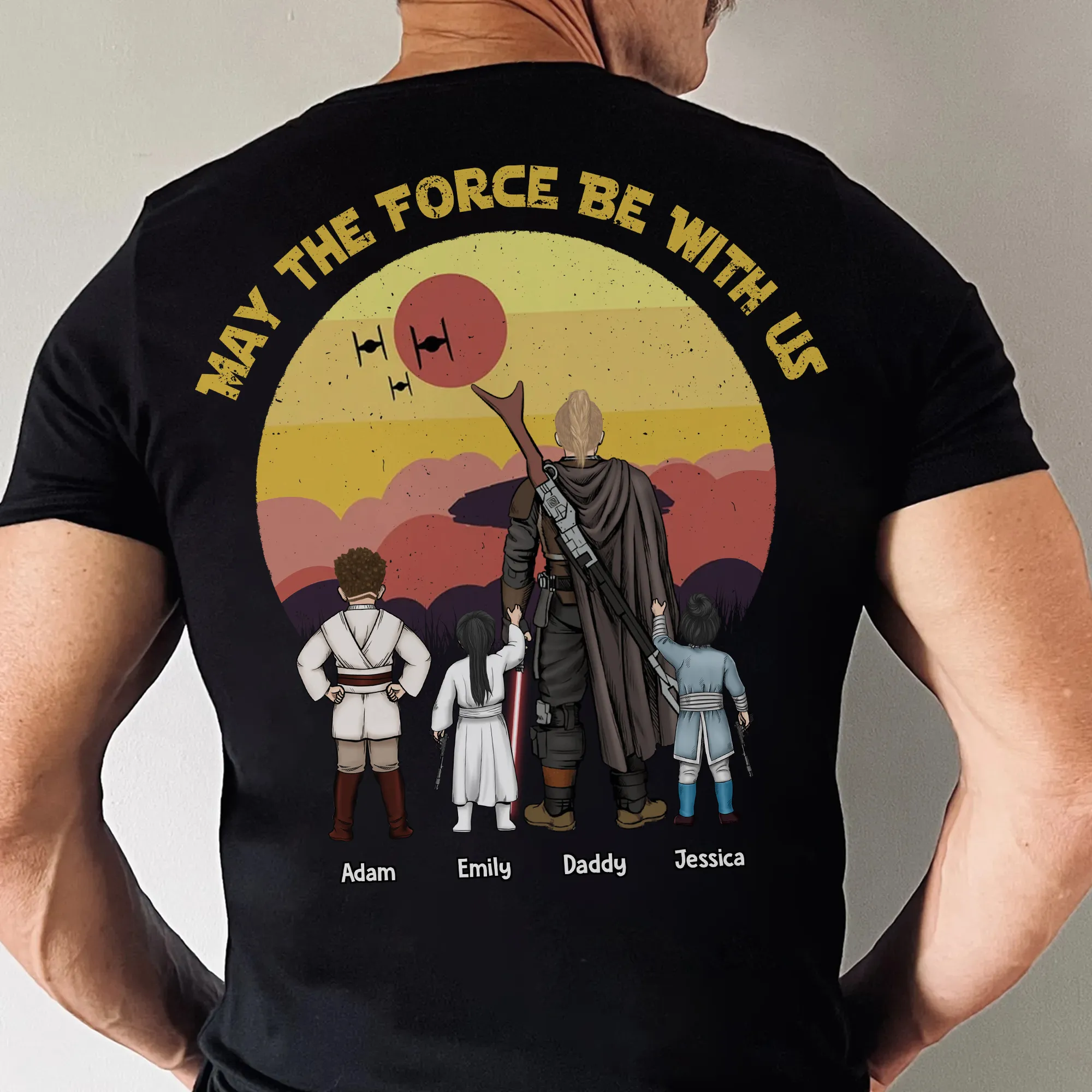 mk3_f4996630 abef 40b0 aace 5b716b0b2747