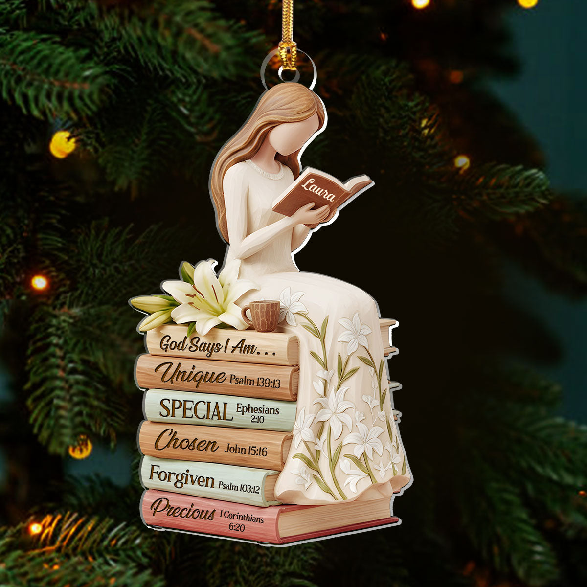 mk3_f4f91ba8 172a 434f a35f 6da1f3dfb4d7