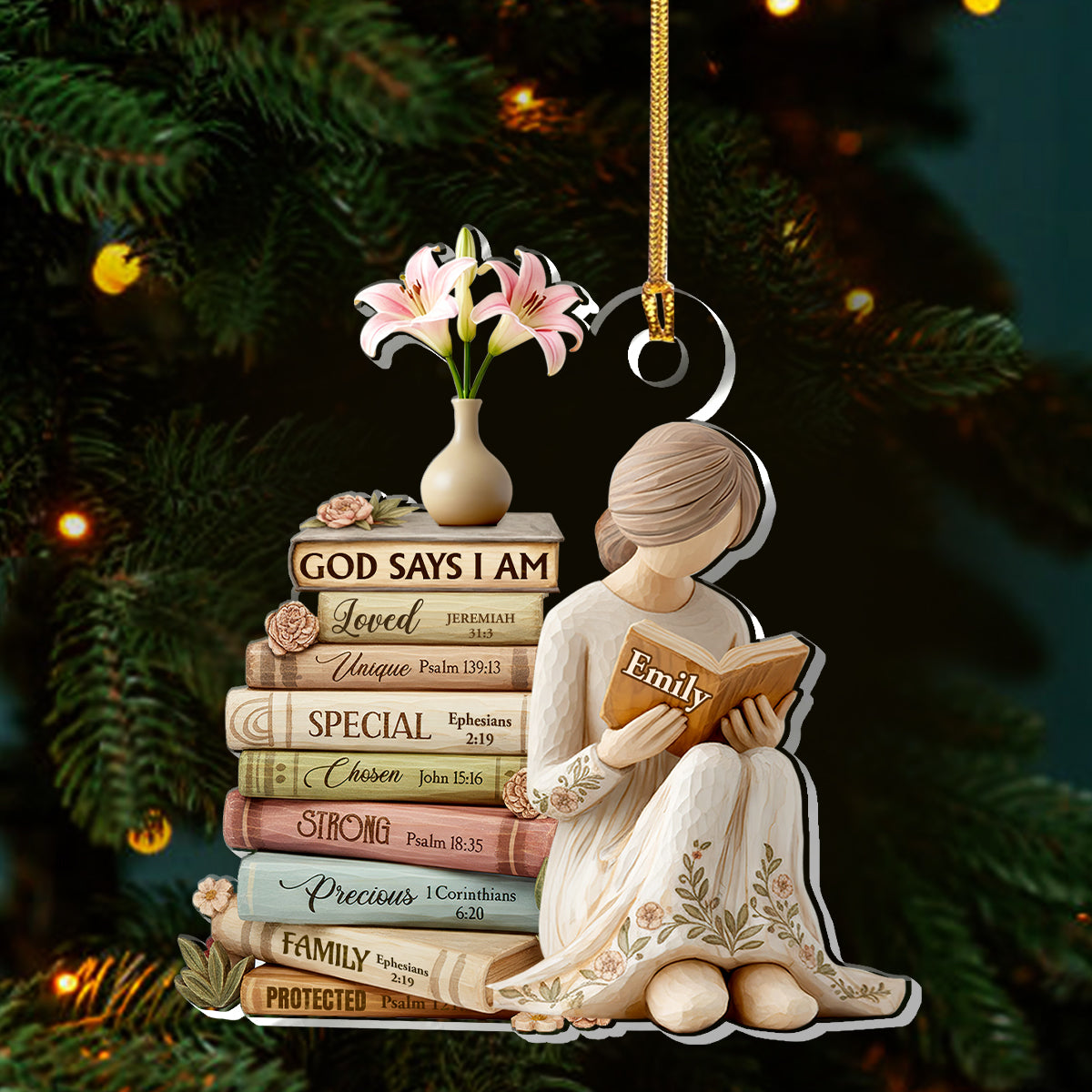 mk3_f4fc2cc4 c5fd 4b42 8c2d a33323f70367