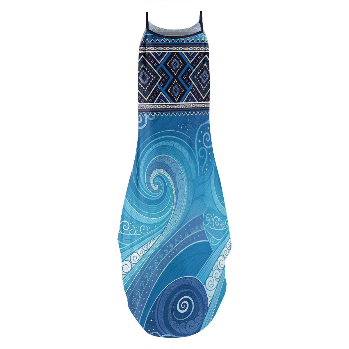 mk3_f6939c30 7d31 42f2 949a 7918c82f7abc