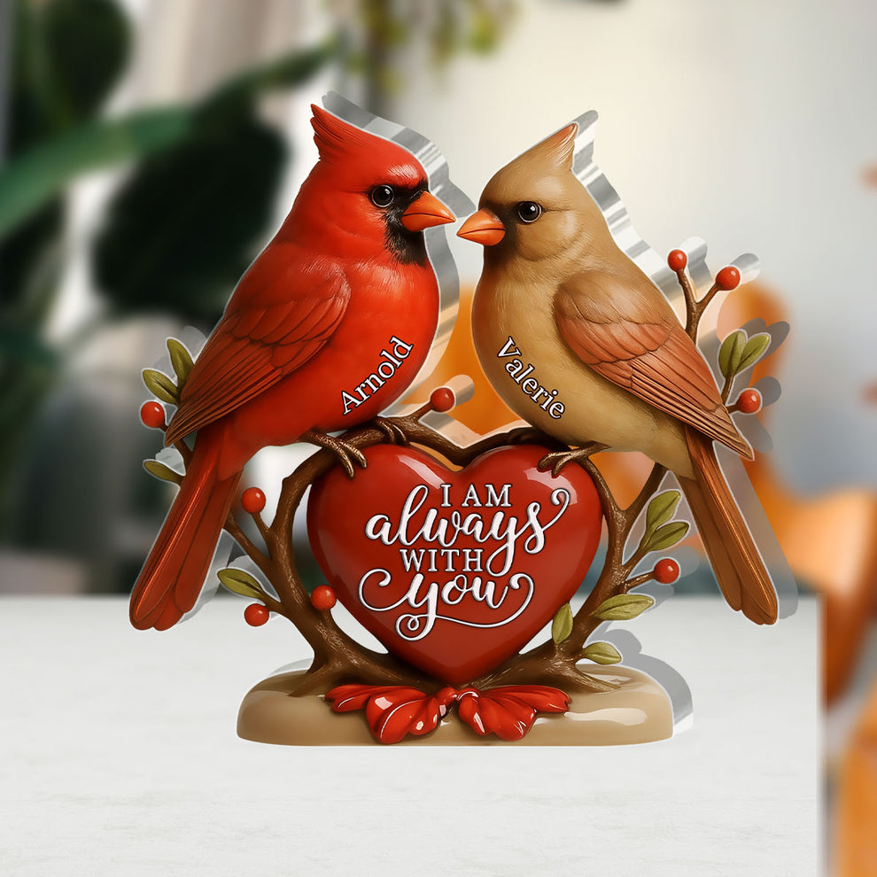 mk3_f7360d98 664b 4c40 88ad 17611b6d110b