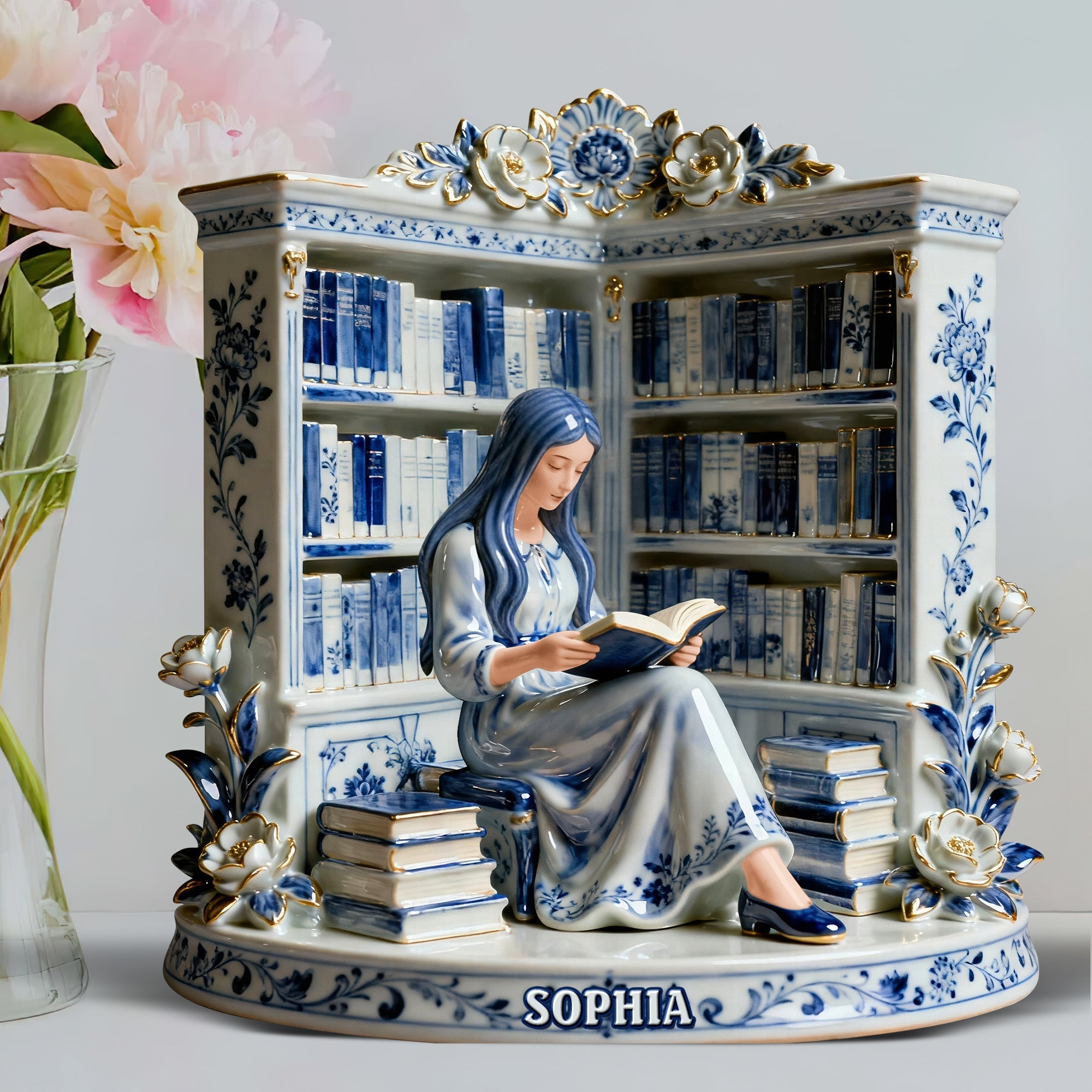 mk3_f7c09c63 3b63 4d59 a54a 0bbe1b9531a3