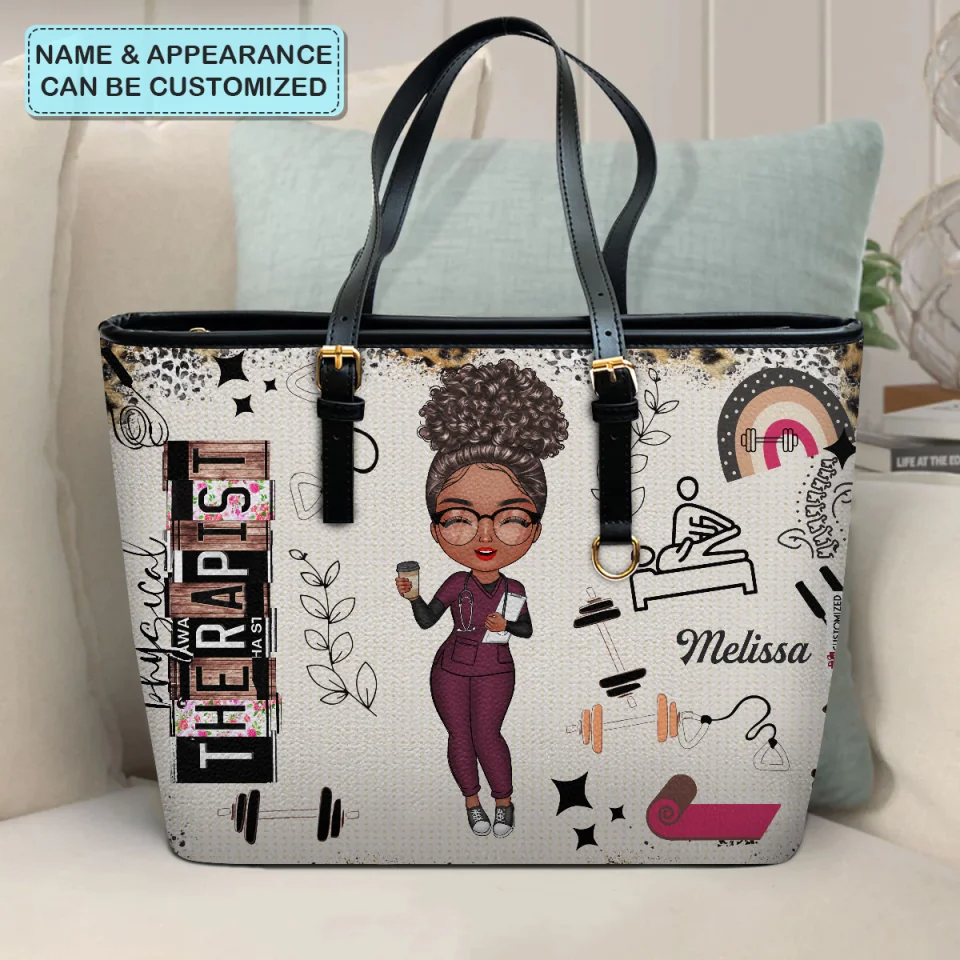 mk3_f89a74be d42f 40d9 9778 9410ba00a994