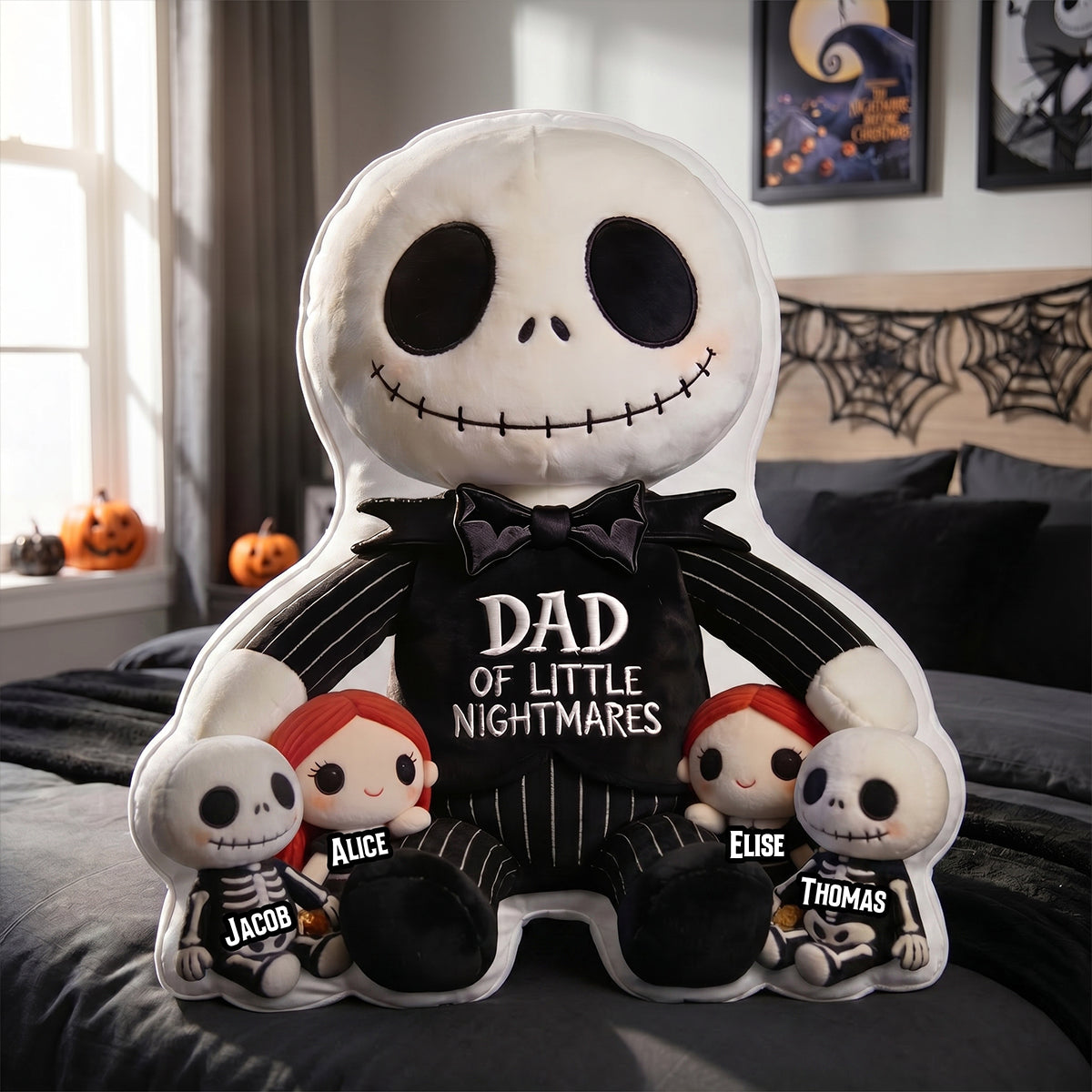 mk3_fa6fd9cb 3f0b 4a49 a800 559acf3e1d18