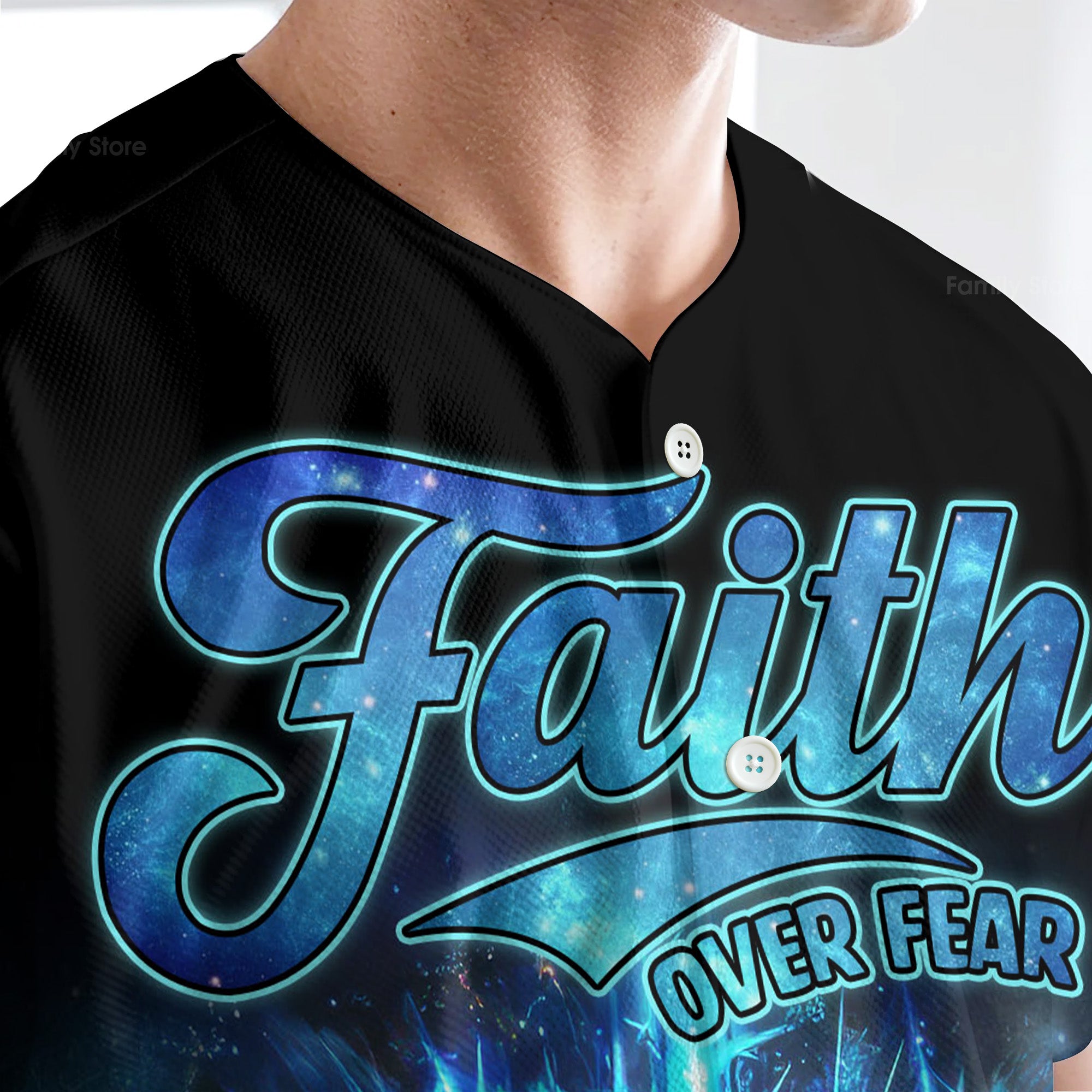 mk3_fb16e8e7 9e73 4d86 91c3 ea27f006aa5d