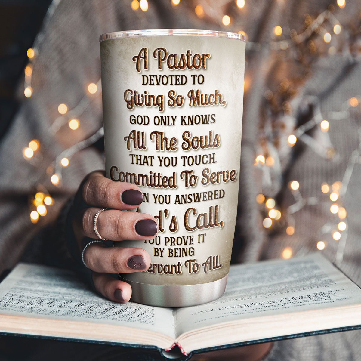 mk3_fbf3a4d8 6902 49bc b46d 2b6d6d583a9b