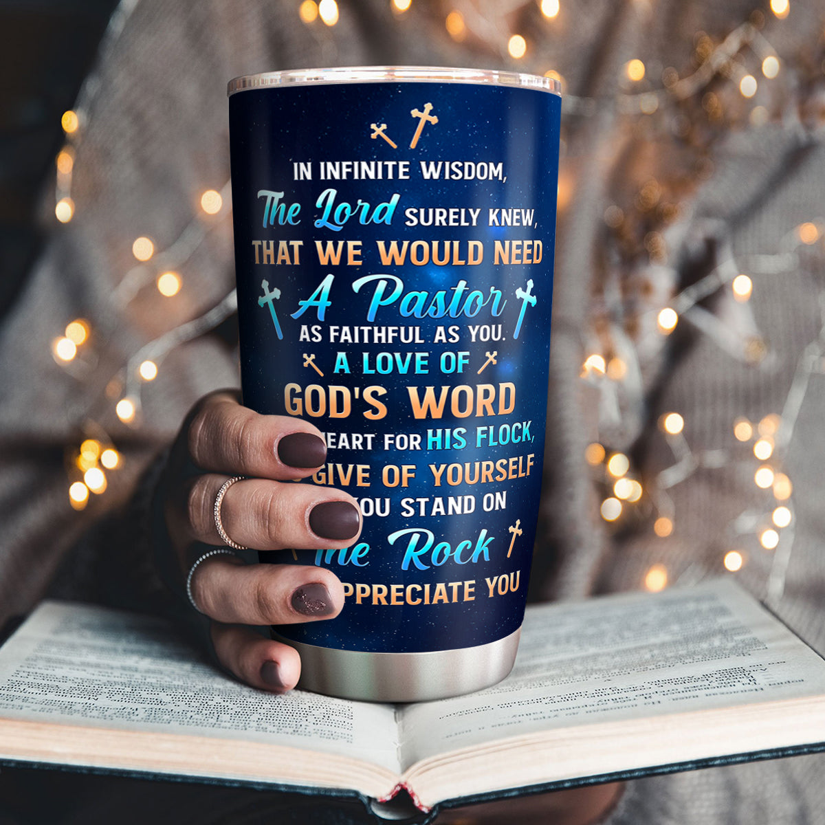 mk3_fc9cd037 6be1 401b bf89 84bcaa73caed