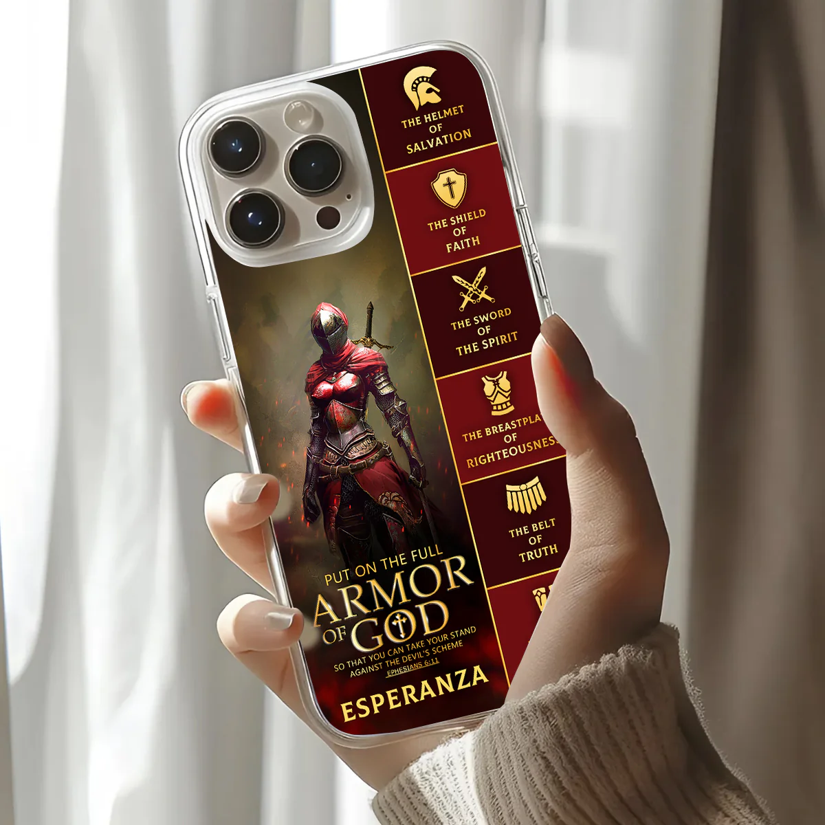 mk3_fd0dc71e aff1 4274 a5e4 0d8c08d9e209