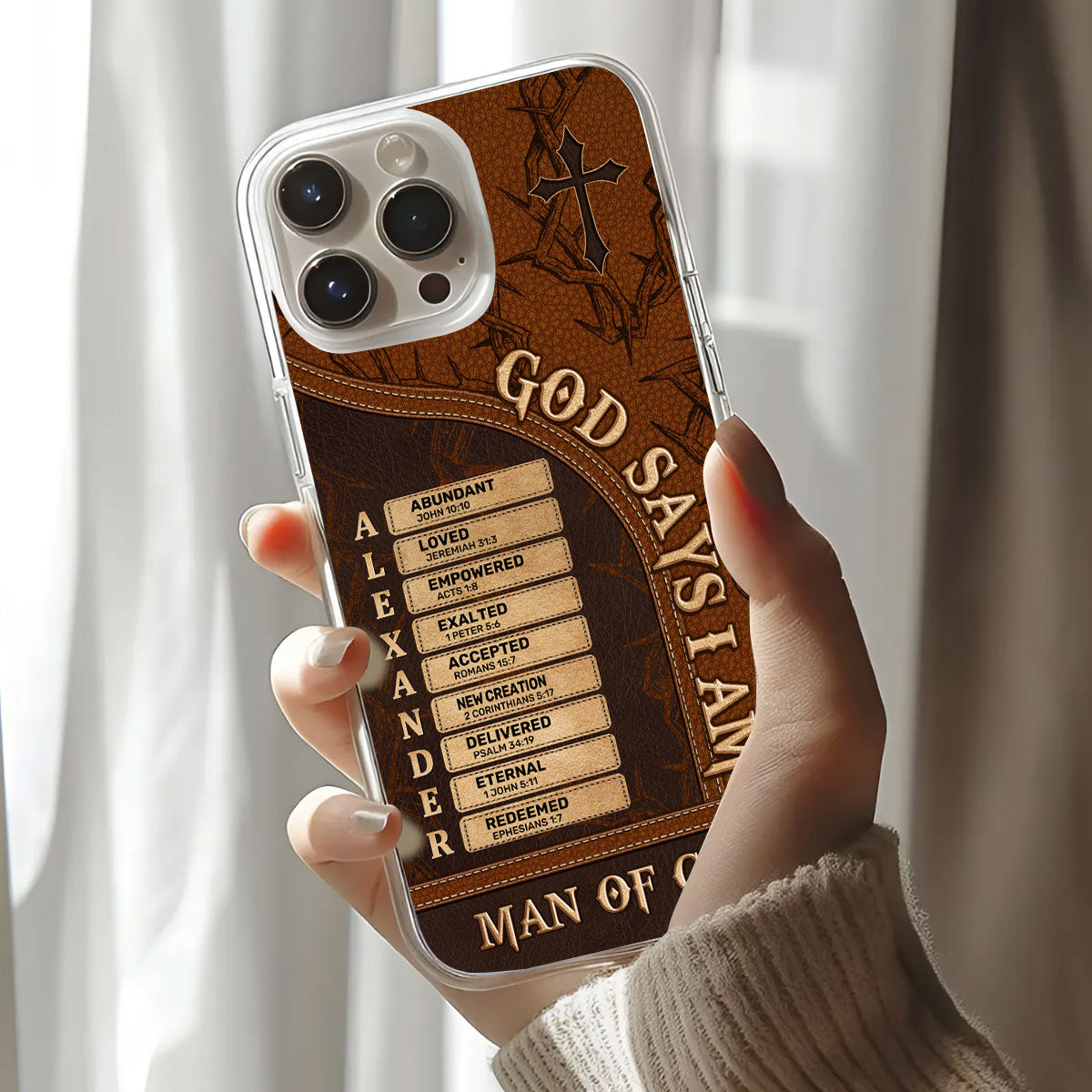 mk3_fd6ecb72 db09 46aa 9787 c5a7fd556ee2