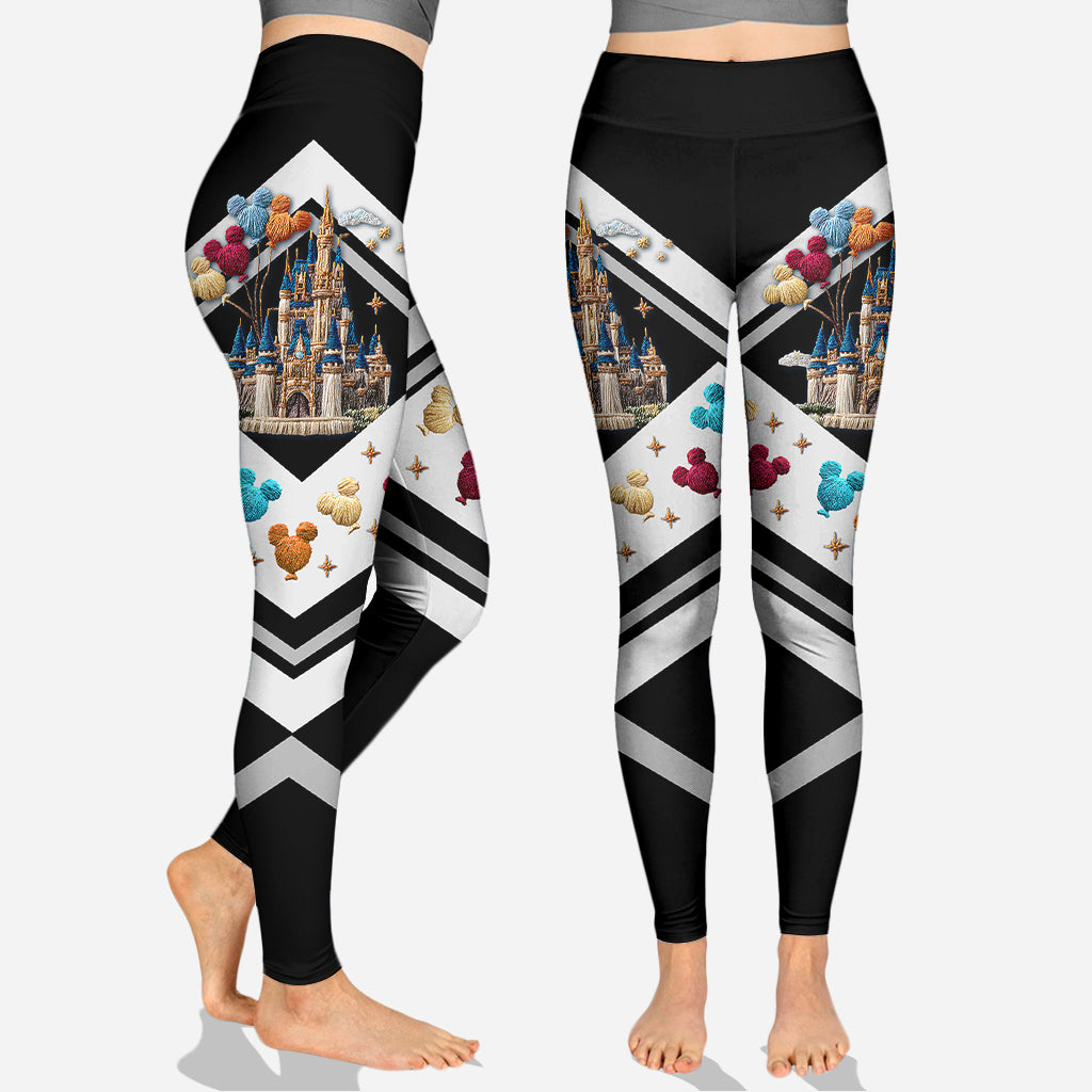 mk3_fe17cc29 4824 4824 87eb 446ffc104dd7