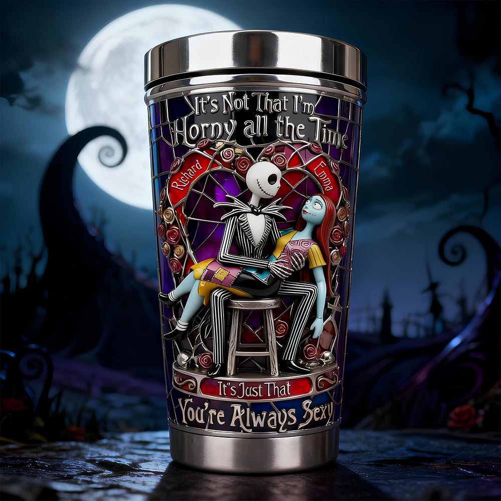 mk3_fe6f7a37 9f33 47ea ab4a 1511f763afeb