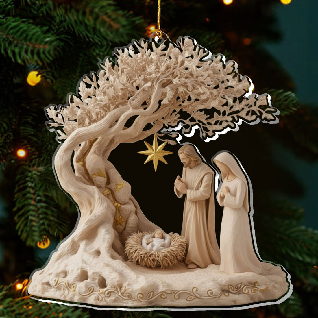 mk3_fe7c47f5 2f7a 4ba4 bf56 3a1d5d14ade3