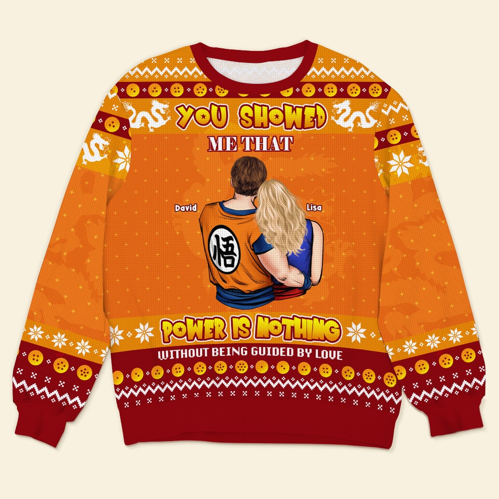 mk4 min_5000x_3afc8084 7a5a 4263 9da7 7a92dbc8c3ac