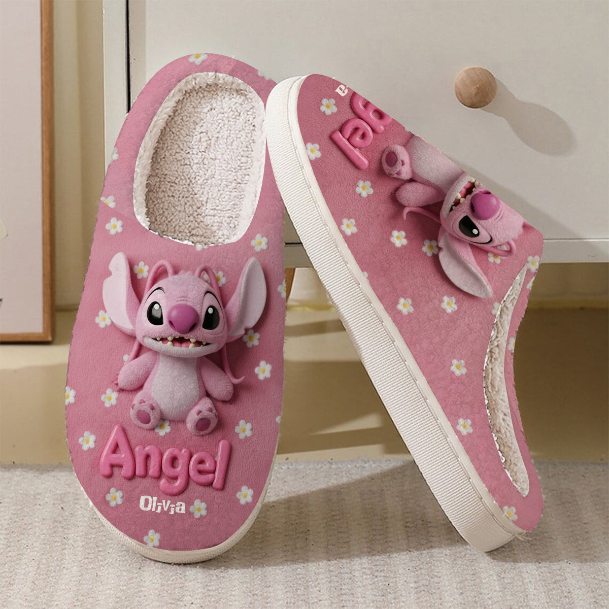 mk4_0194cad2 21cc 43d1 be22 38070acc5ea5