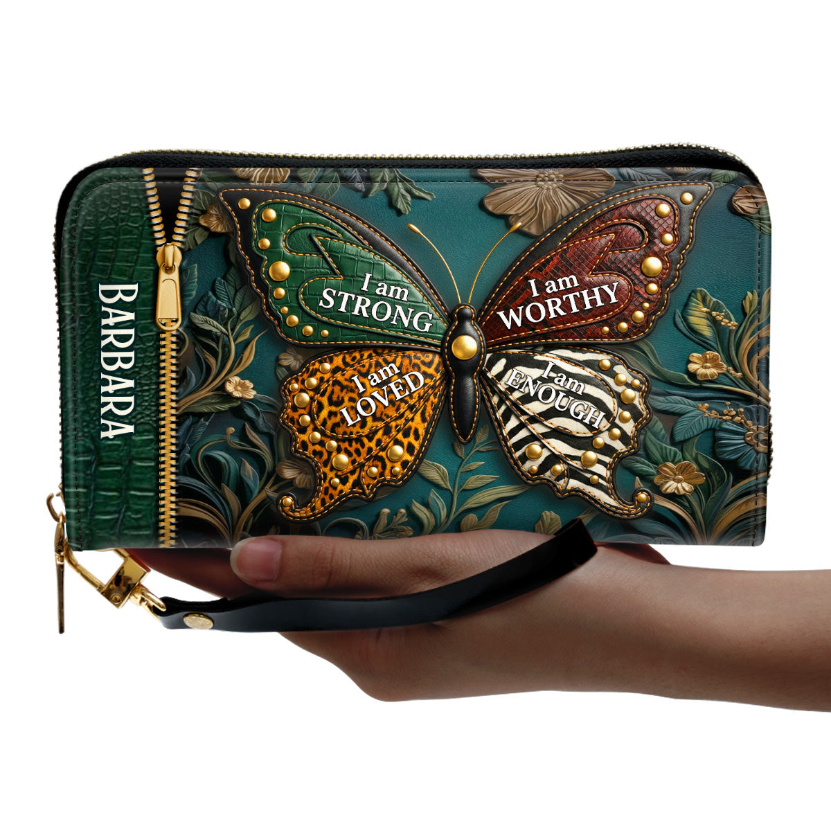 mk4_02a289d2 4b81 46a7 8df6 a78c22ffde71