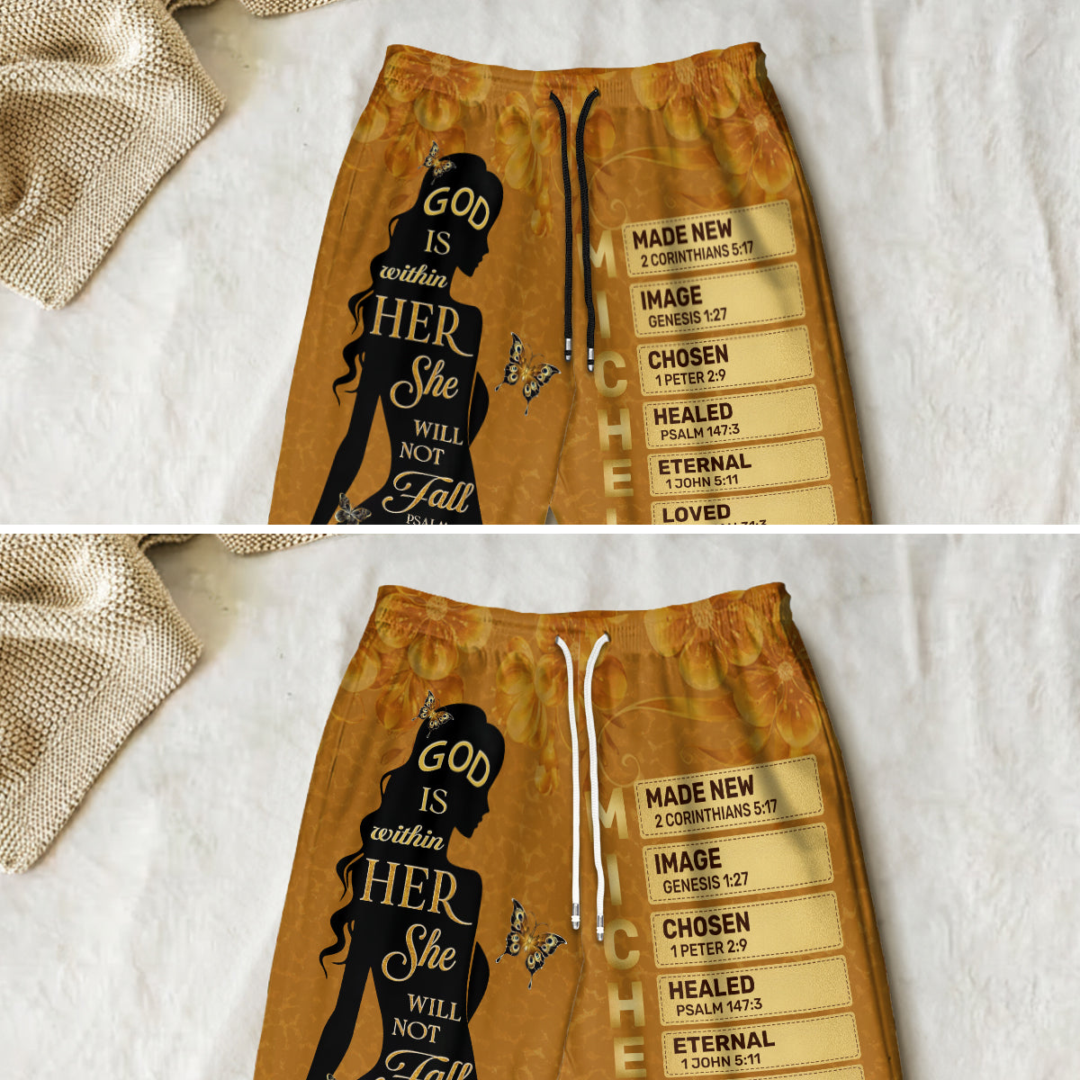 mk4_041148c3 7147 4021 bf9f 18947605ad5e