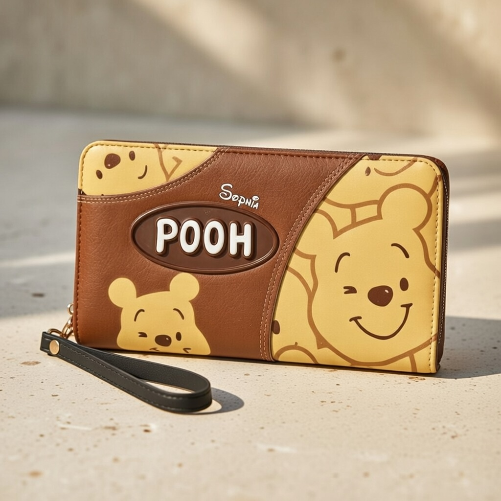 mk4_05f2cdf0 c062 494c a28b 15a44695d4e7