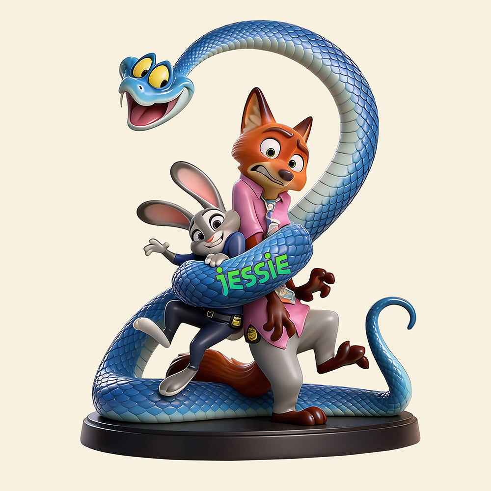 mk4_063cfe47 d0e5 48e7 9cd6 c5208926338a