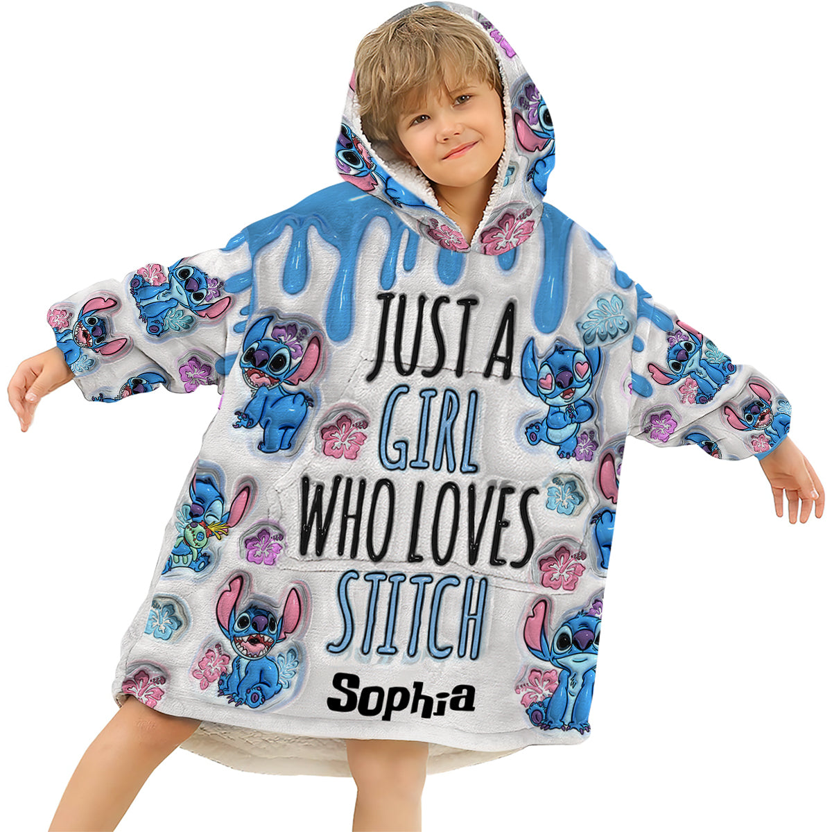 mk4_08685c29 96a4 4896 b3b5 b22c94d84fbe