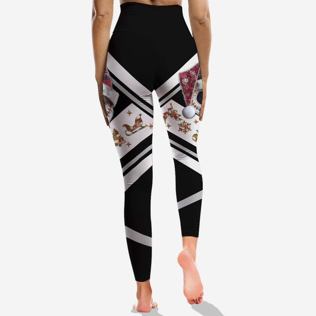 mk4_089a6996 c322 4a65 895f 8ab27821c080