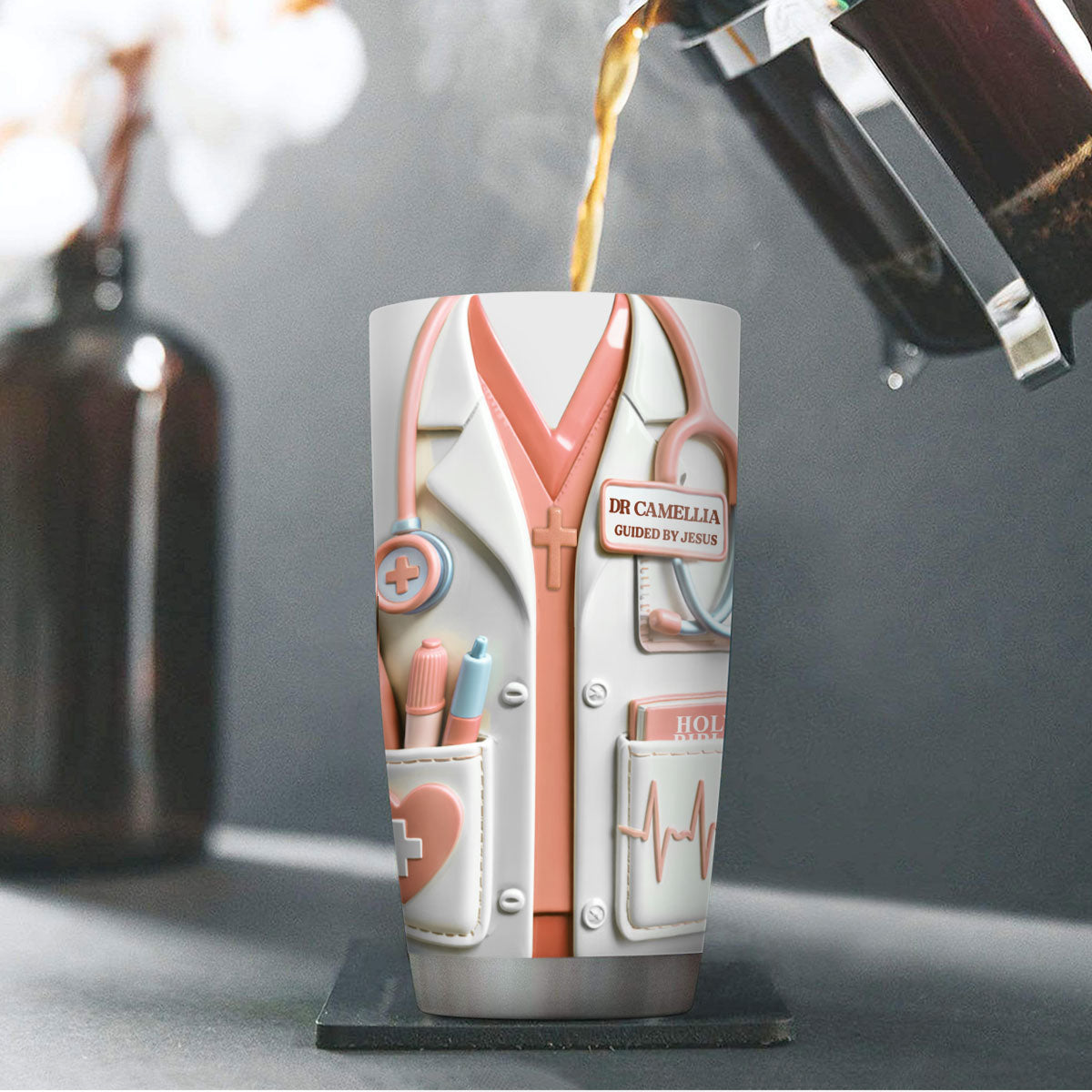 mk4_0a076ca5 008f 42f4 83f2 89dce2846216