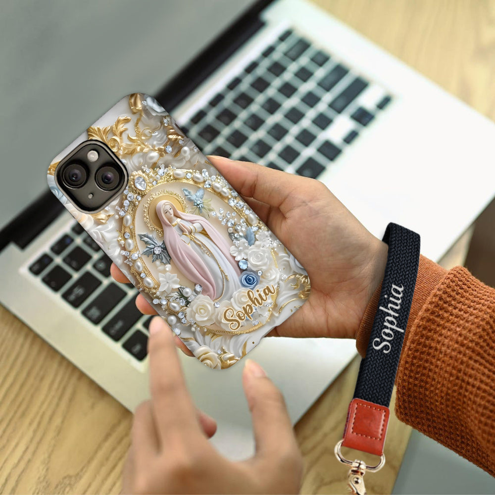 mk4_0aa5e9bb fddd 4672 a01f 52470f38e7d7