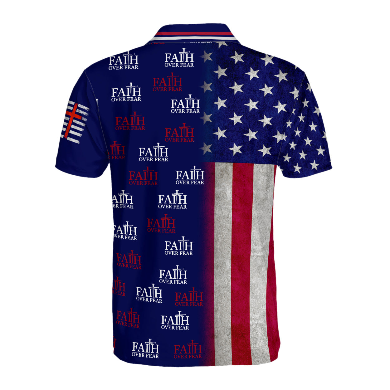 mk4_0bd634fb bec9 4369 a0eb f8256c674168