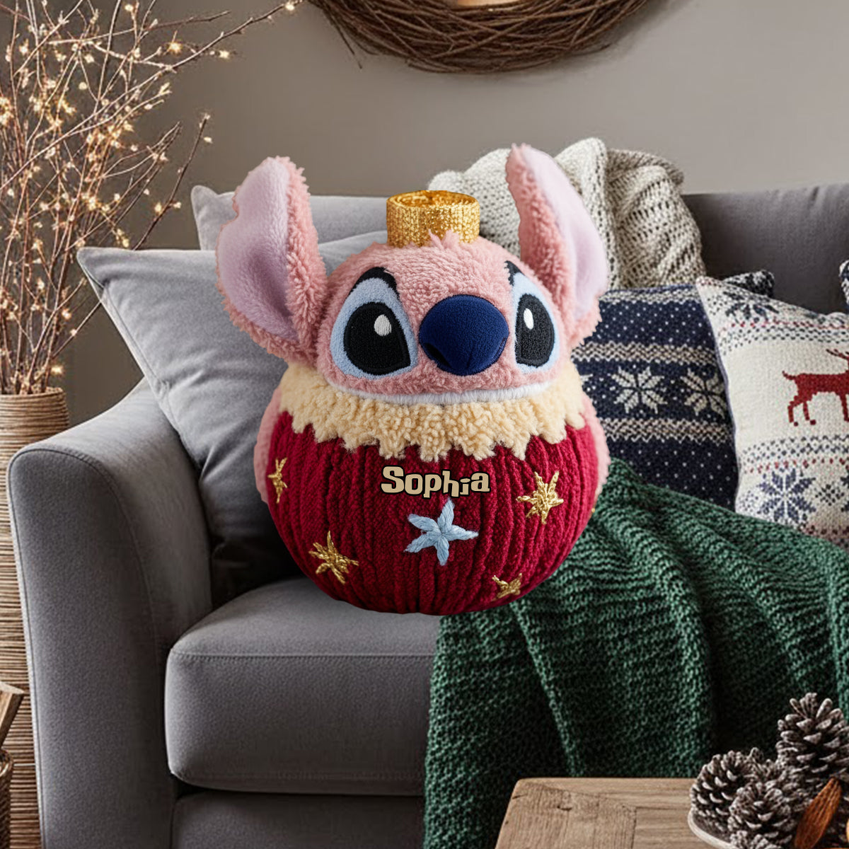 mk4_0c9a4aaa 805f 4d2c b0aa 5760dfc1b7f6