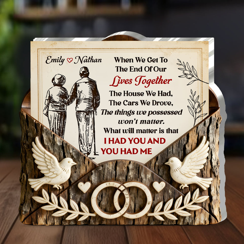 mk4_0decd3b4 17b3 40d7 ade4 a35407b47a92