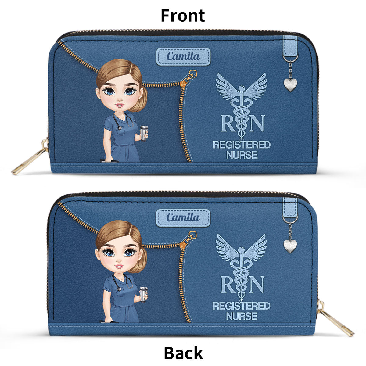 mk4_0deceeac d6cb 4772 99f2 4885bc844573