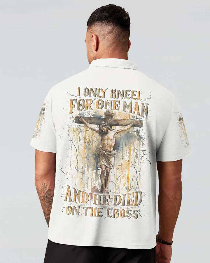 mk4_0e254576 1a62 45f1 9138 60b17f18c875