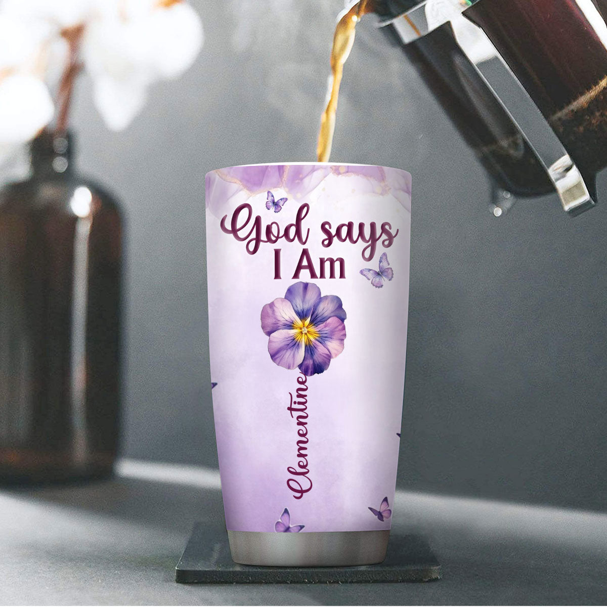 mk4_0fae60c8 997b 45d3 bed0 f573161320ce