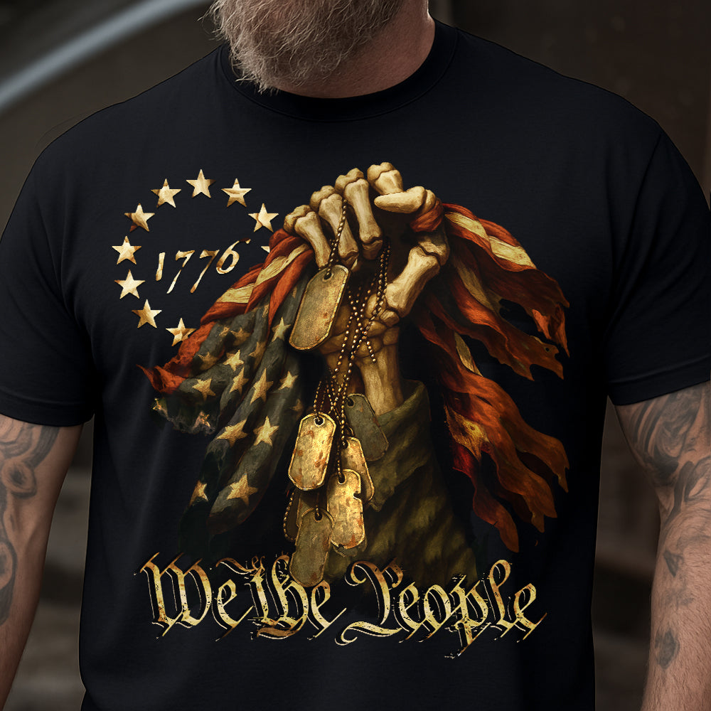 mk4_10c0dccb 4ff3 44a5 8cdb efbf46938990