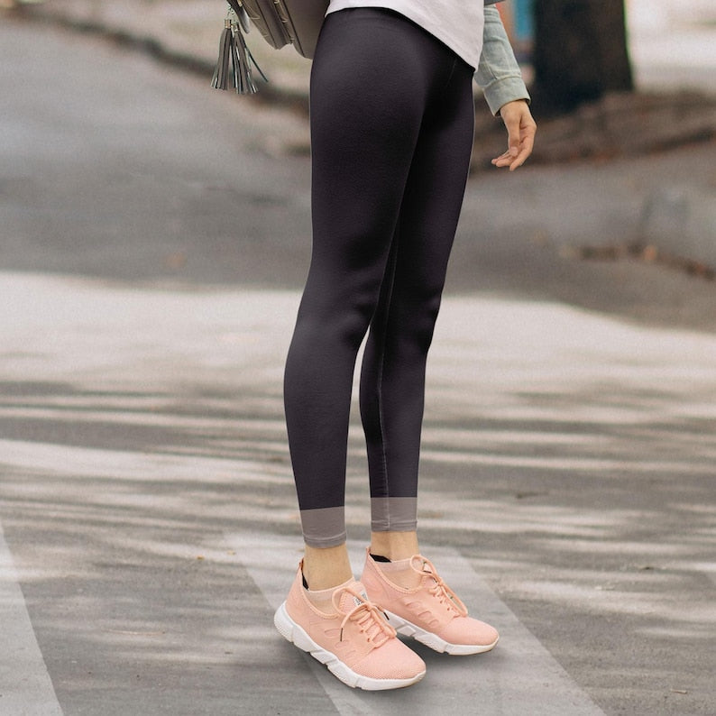 mk4_11ed7ed0 9f85 47a2 b122 1c489868817e