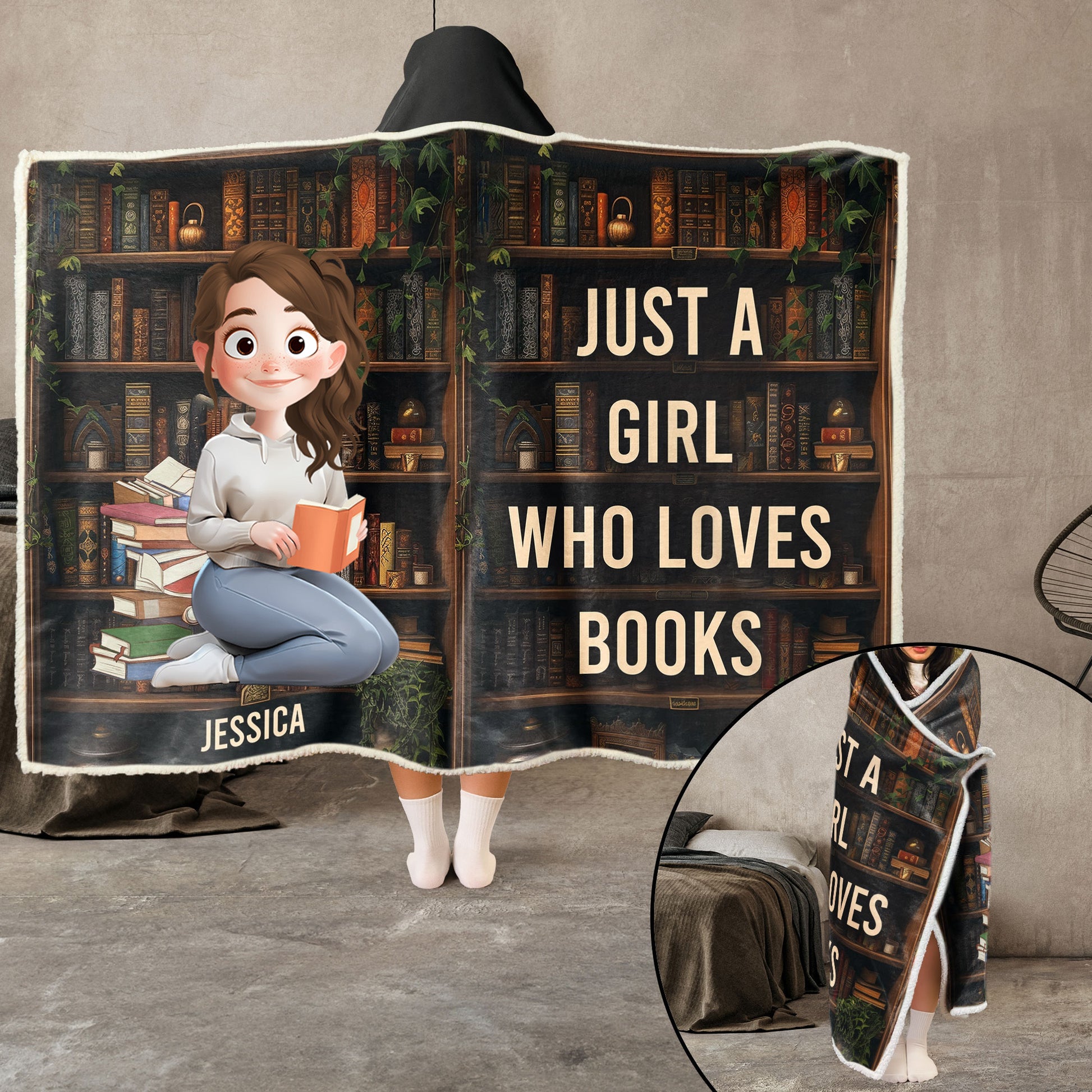 mk4_1393684e f344 4286 aaa0 15e8f1093f5d