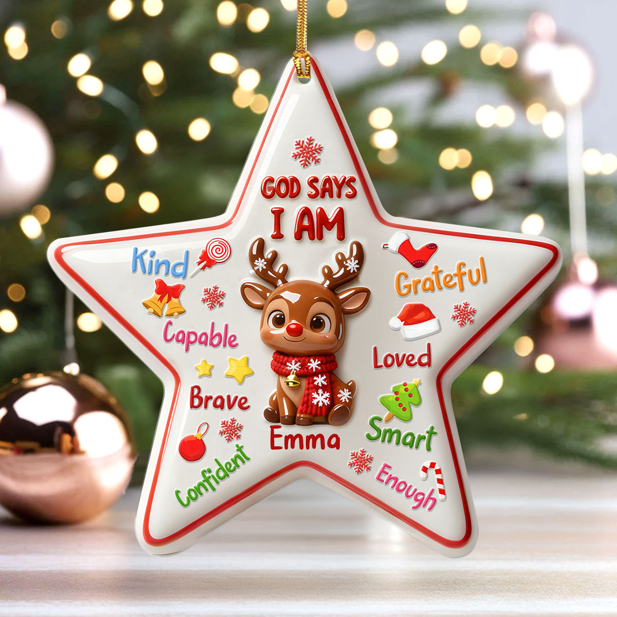 mk4_144eee19 8374 40d8 b055 c830bb9eb556